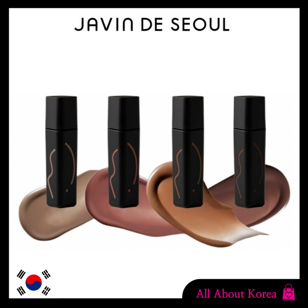 [JAVIN DE SEOUL]Wink Lip Primer 15colors | Shopee Việt Nam