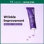 Kem dưỡng Bakuchiol Reedle Shot Cream – Retinol thế hệ thứ 2 Chăm sóc nếp nhăn & se khít lỗ chân lông [Flagship chính thức]