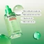 Serum cân bằng BALANCEFUL CICA CONTROL, 50ml, Serum