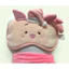 Mặt nạ mắt Fluffy Sleep Pooh / Piglet