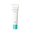 Pore Zero Fresh All in One 30ml