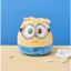 Túi dây Minions Bob / Tim Bear