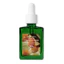 Serum Vitamin C Gentle 30ml