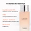 Toner Peach Microbiome 78 PDRN | Làm dịu, sửa chữa rào cản, mực cho da dầu (125 ml)