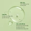 Serum cân bằng BALANCEFUL CICA CONTROL, 50ml, Serum