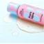 Mặt Nạ Lỏng Flora Glow Rose 80ml | Tẩy Da Chết 10% PHA, Da Căng Bóng (Không Cần Rửa)