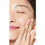 Mặt Nạ Lỏng Flora Glow Rose 80ml | Tẩy Da Chết 10% PHA, Da Căng Bóng (Không Cần Rửa)