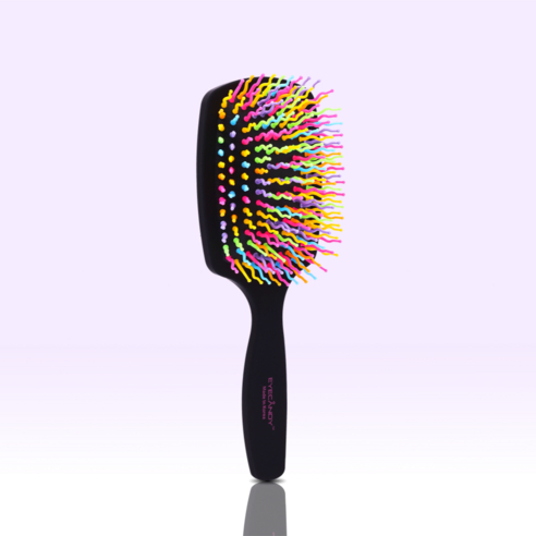 BÁNH TÓC TÓC EYECANDY VOLUME S – KHẨU TRANG