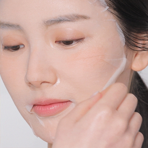 TONYMOLY Mặt nạ giấy Fresh To Go 12 loại 20g - Chăm sóc da hằng ngày