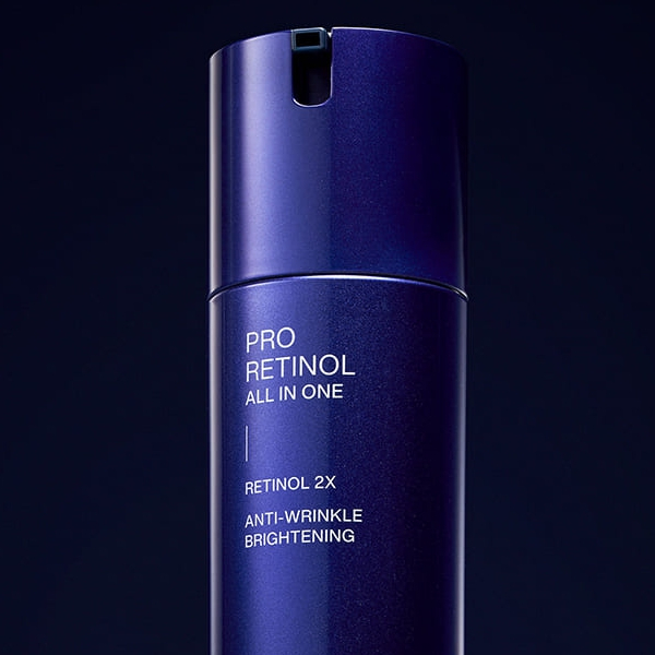 [IOPE] Pro Retinol All In One 120ml