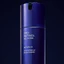 Pro Retinol All In One 120ml