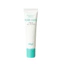 Pore Zero Fresh All in One 30ml