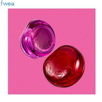 FWEE Lip & Cheek Glow Jelly Pot 4g