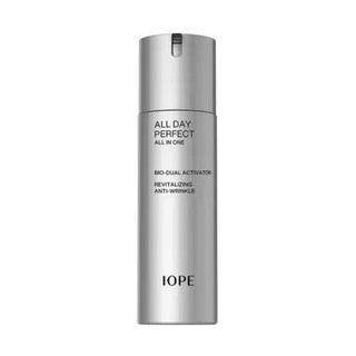 [IOPE] All Day Perfect All In One 120ml