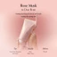 Kem tay dưỡng ẩm hương nước hoa, hỗ trợ giảm nếp nhăn trên tay GROWUS Signature Perfume Hand Cream 50ml