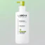 Dầu Gội Giảm Rụng Tóc Sensitive Derma 400ml