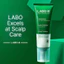 Máy đo da đầu muối biển làm sáng da đầu 208g