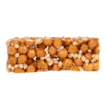 Soonsuhan House Konjac Oranda 414g · 18 chiếc | Đồ ăn nhẹ cổ điển Hàn Quốc mềm mại & ngọt ngào · Hương vị xi-rô gạo · Điều trị thân thiện với gia đình — ảnh 2