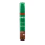 Chăm sóc rụng tóc Ampoule 15ml