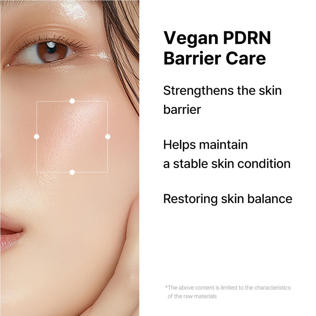 [Laboreve] Toner Peach Microbiome 78 PDRN | Làm dịu, sửa chữa rào cản, mực cho da dầu (125 ml)