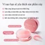 Mặt nạ môi Collagen tráng men mật ong