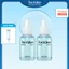 Serum DIVE IN, 50ml+50ml (+Dive In Serum Mini 20ml)
