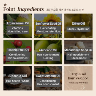 [Celluver] Tinh Dầu Dưỡng Tóc Argan 100ml | Serum Dưỡng Mượt Giảm Xơ Rối | Phục Hồi Tóc Hư Tổn | Không Bết Dính