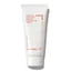 Vitamin C Green Tea Enzyme Brightening Cream 50ml