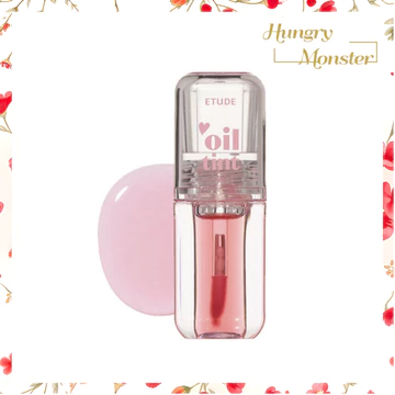 Dầu Tint Etude Dear Darling