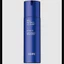 Pro Retinol All In One 120ml