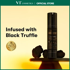 Black Truffle Reedle Shot 50ml, Black Truffle Extract 30.000ppm [Flagship chính thức]