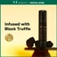 Black Truffle Reedle Shot 50ml, Black Truffle Extract 30.000ppm [Flagship chính thức]