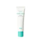 Pore Zero Fresh All in One 30ml