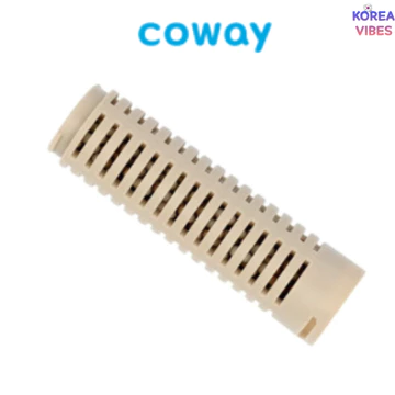 Bộ lọc kháng khuẩn COWAY chính hãng từ Hàn Quốc