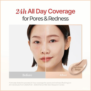 [Cell Fusion C] Skin Blemish Balm Intensive BB Cream 30ml | Phiên bản mới | 3 tông màu
