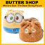 Túi dây Minions Bob / Tim Bear