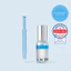 INTIMATE CARE GEL PHỤ KHOA (5ea) + NƯỚC HOA VÙNG KÍN 50ml (SET)