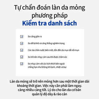 [SUNGBOON EDITOR] Alaska Salmon PDRN Cream 50ml – Kem dưỡng ẩm cấp ẩm, chăm sóc hàng rào da