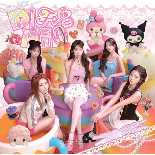 LE SSERAFIM SHOPEE kpopmerch 60枚 LE SSERAFIM EASY KPOPMERCH shopee Official Photo Card Photocard | eBay