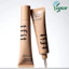 Skin Cover BB Cream SPF50 + PA + + + + 30g