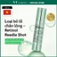 RETI-A Reedle Shot Retinol Care Giảm Kích Thước Lỗ Chân Lông [Cửa Hàng Chính Hãng]