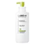 Dầu Gội Giảm Rụng Tóc Sensitive Derma 400ml