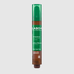 Chăm sóc rụng tóc Ampoule 15ml