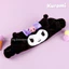 Băng đô mặt nhân vật 3D Kuromi / My Melody