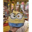 Túi dây Minions Bob / Tim Bear
