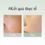 Serum Holy Hyssop 50g – Làm Sáng Da
