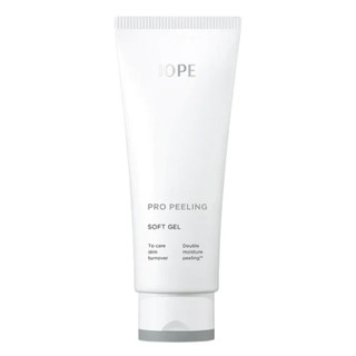 [IOPE] Gel mềm lột Pro 100ml