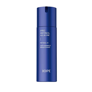 Pro Retinol All In One 120ml