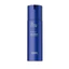 Pro Retinol All In One 120ml