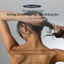 Kem xả dưỡng tóc muối biển dưỡng ẩm nuôi dưỡng mái tóc mềm mượt GROWUS Seasalt Therapy Treatment 235ml